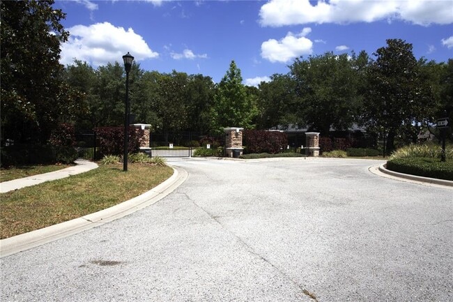 Building Photo - 15106 Kestrelrise Dr