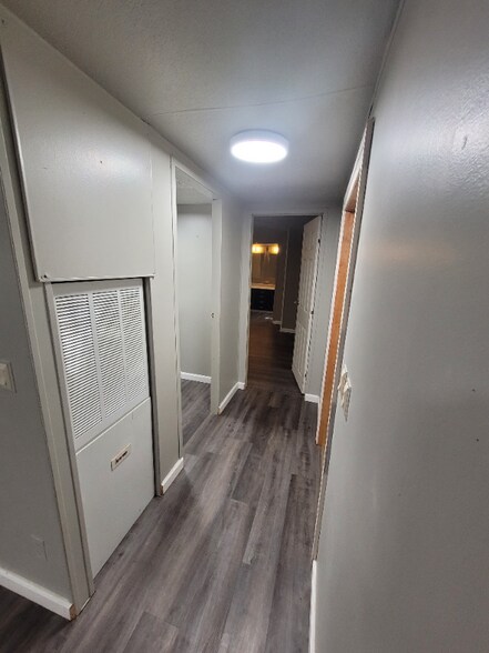 Building Photo - 7530 KY-1247