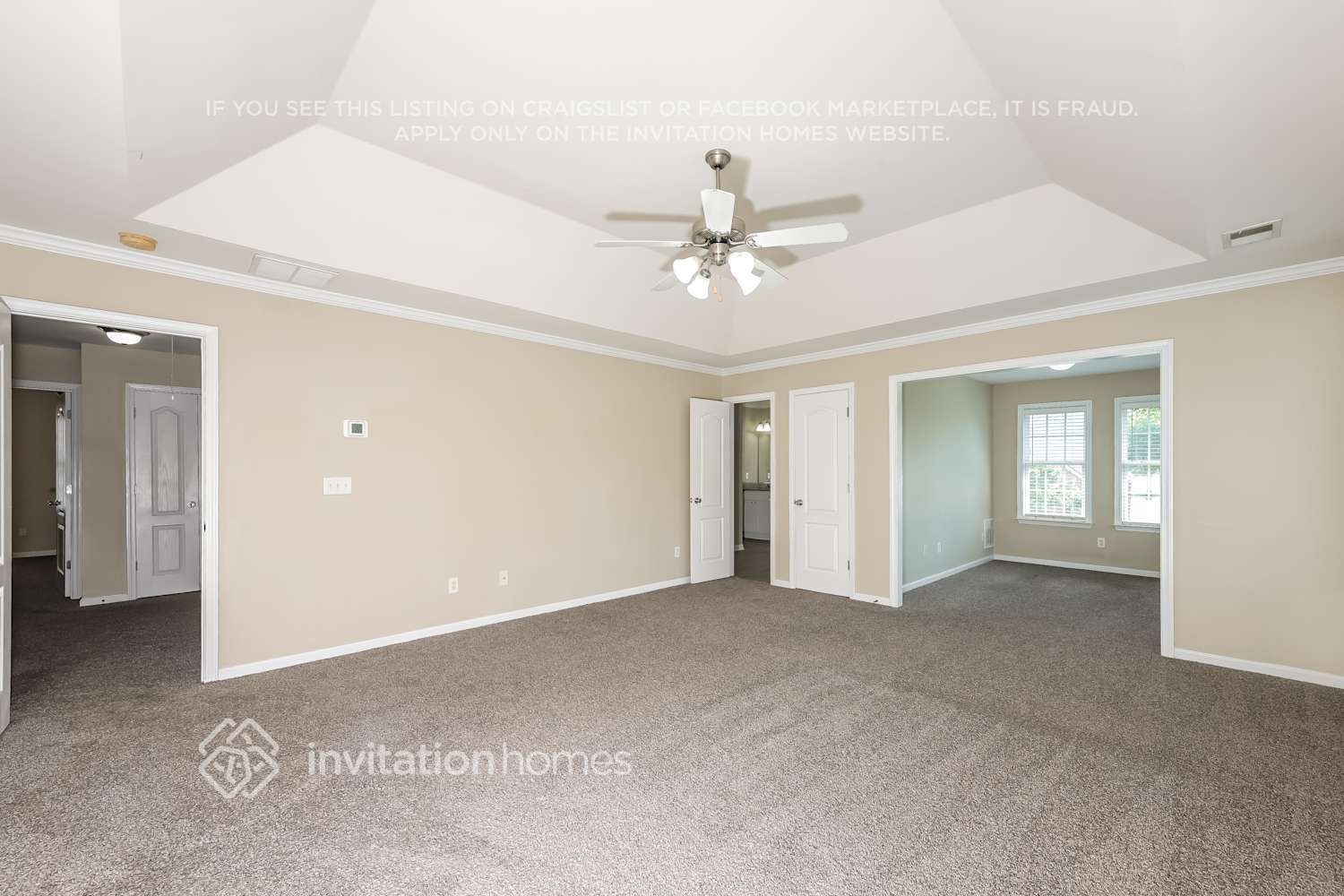 Building Photo - 576 Cold Water Ln