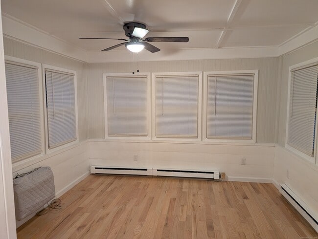 Building Photo - 93 Bailey Rd