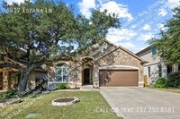 Building Photo - 6917 Estana Ln