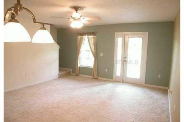 Building Photo - 464 Tradition Ln