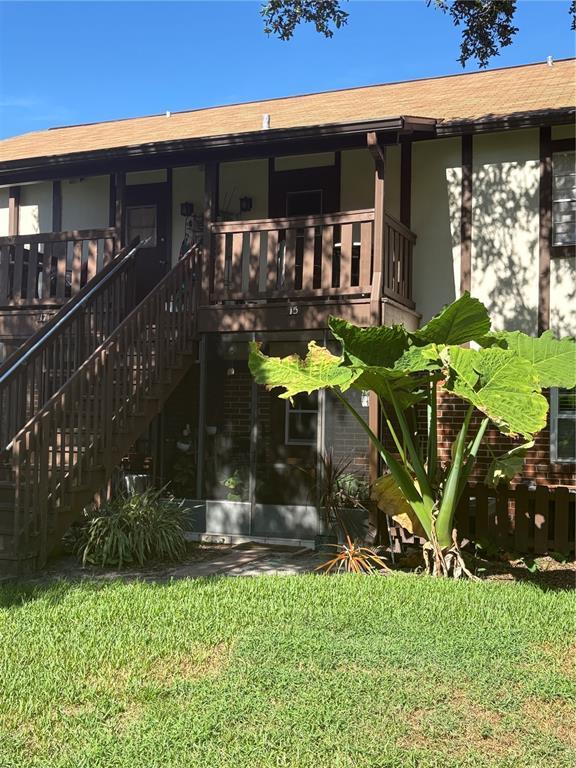 Building Photo - 5401 Hansel Ave