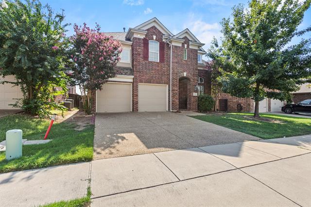 Building Photo - 3408 Sweet Gum Ln