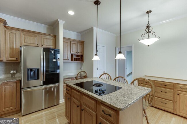 Building Photo - 7565 Grand Reunion Dr