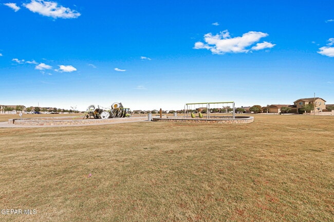 Building Photo - 7213 Copper Trail Ave