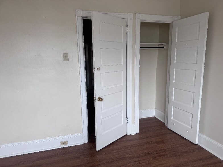 Building Photo - 2xx Widener St