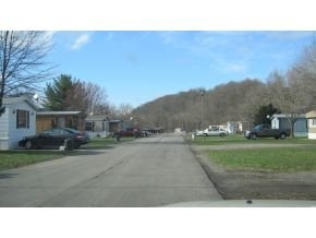 Primary Photo - 1837 US Route 11