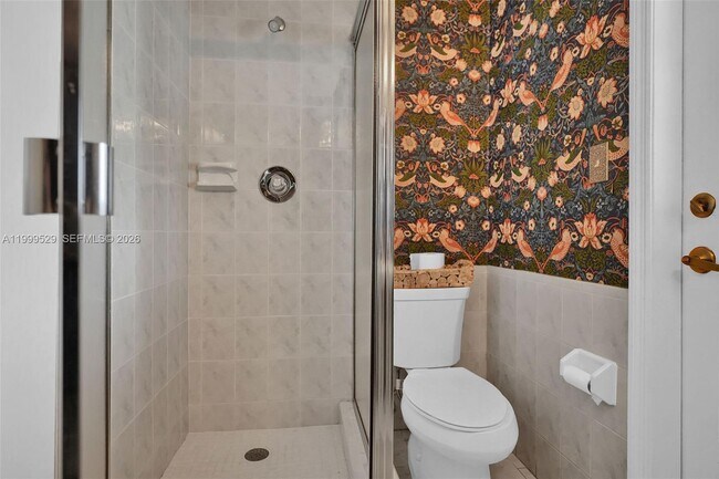 Building Photo - 15280 SW 72nd Ave