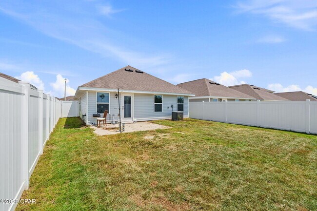 Building Photo - 6538 Canley Ct