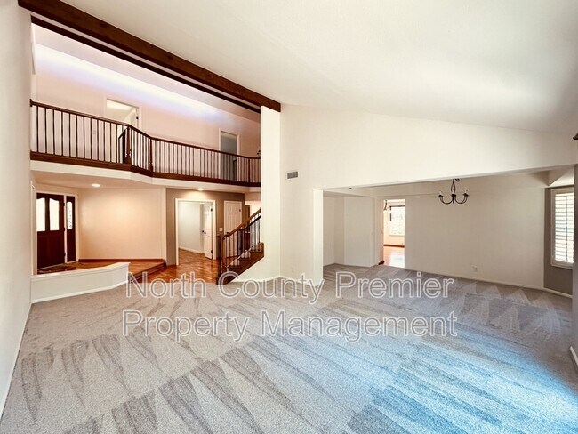 Building Photo - 7067 Llama St