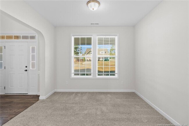 Building Photo - 4095 Irwin Dr