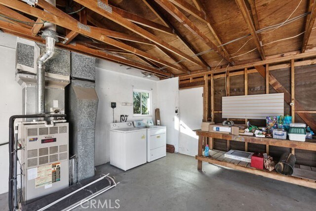 Building Photo - 44575 Deep Canyon Rd