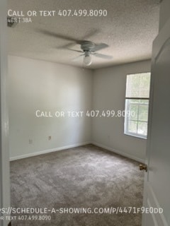 Building Photo - 13744 Huntwick Dr