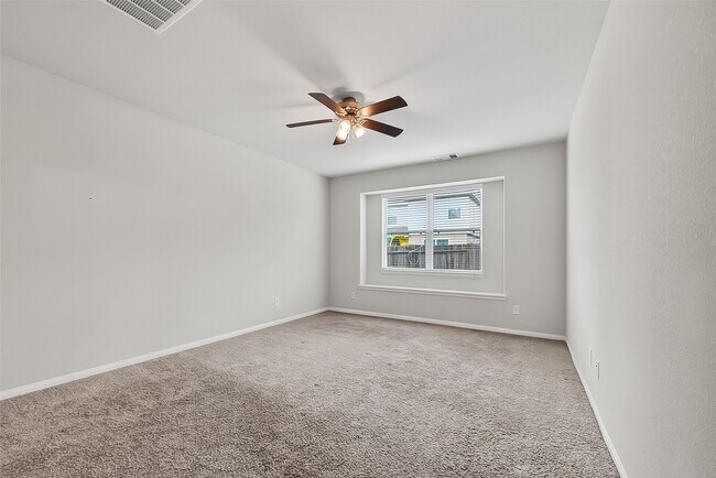 Building Photo - 25048 Adams Canyon Dr