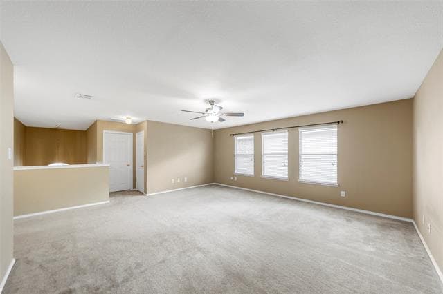 Building Photo - 1623 Mineral Springs Dr
