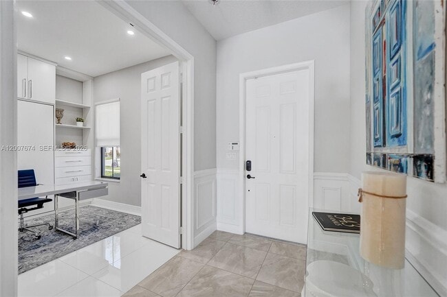 Building Photo - 2740 NW 83rd Terrace