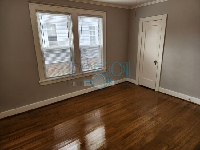 Building Photo - Great Hillcrest Find!  2Bedrooms & 1 Bathroom Pefect for UAMS Student(s)