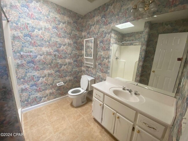 Building Photo - 111 Abigail Ln
