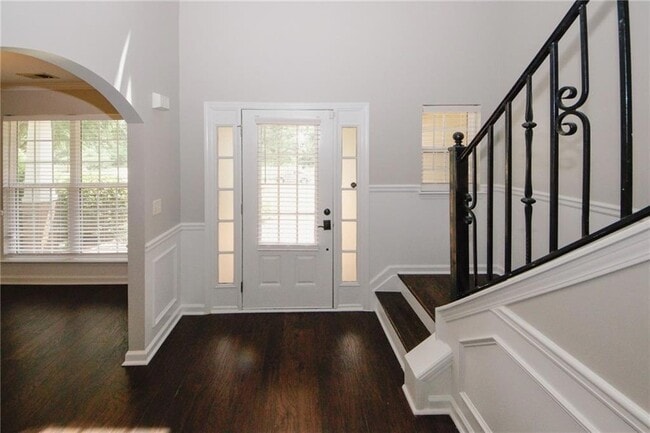 Building Photo - 7000 Lunar Blue Way