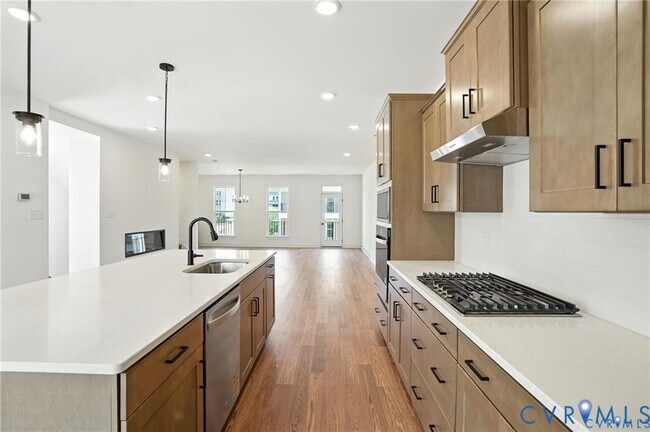 Building Photo - 11927 Evening Loop