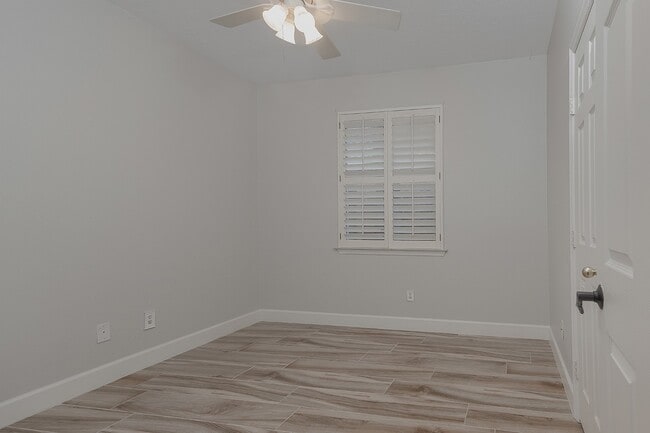 Building Photo - 203 S Brooksedge Cir