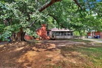 Building Photo - 507 Eskew Cir