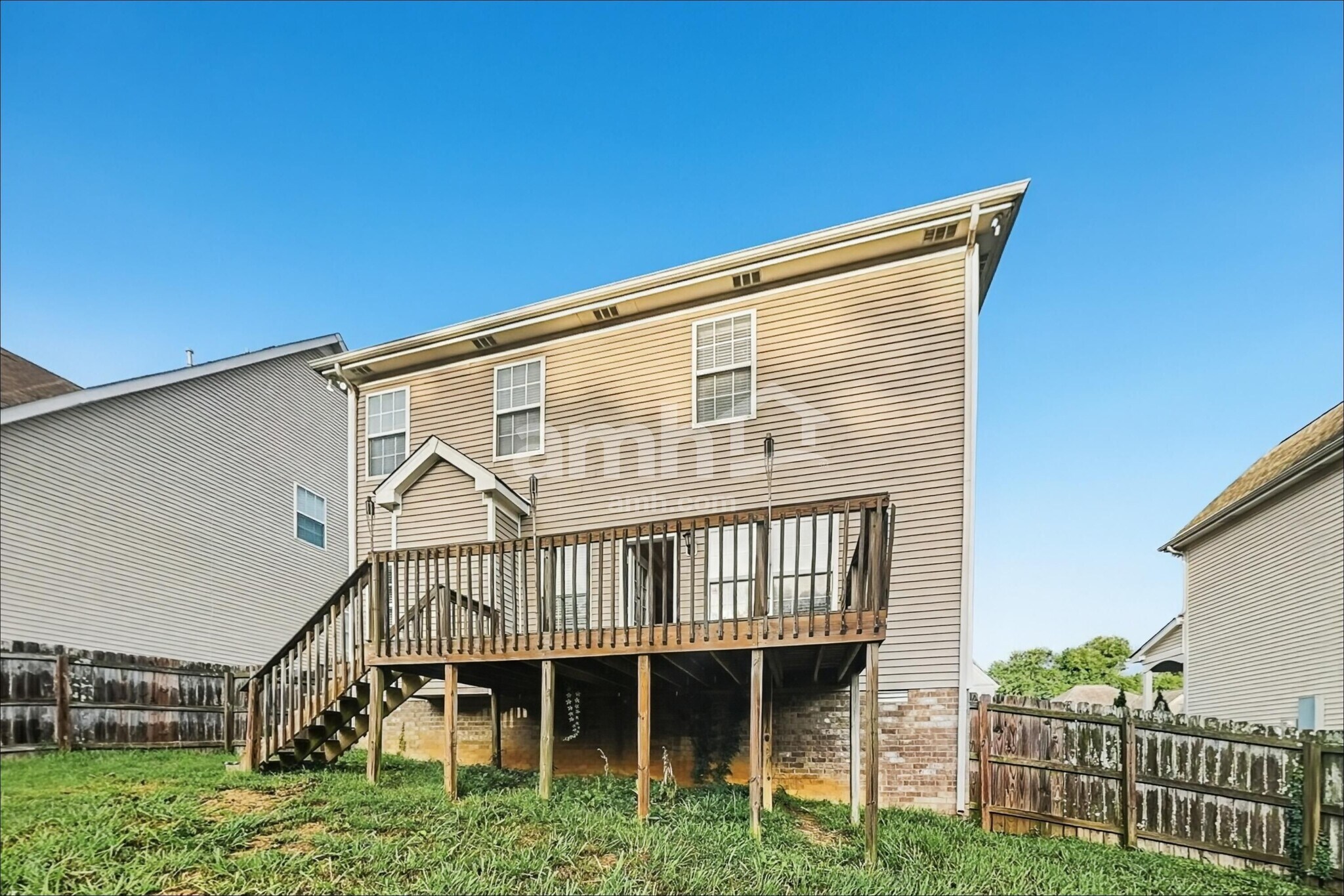 Building Photo - 1167 Cynthia Ln