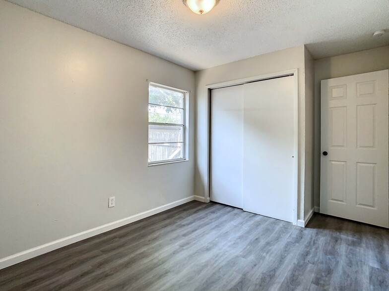 Building Photo - 8405 N Semmes St