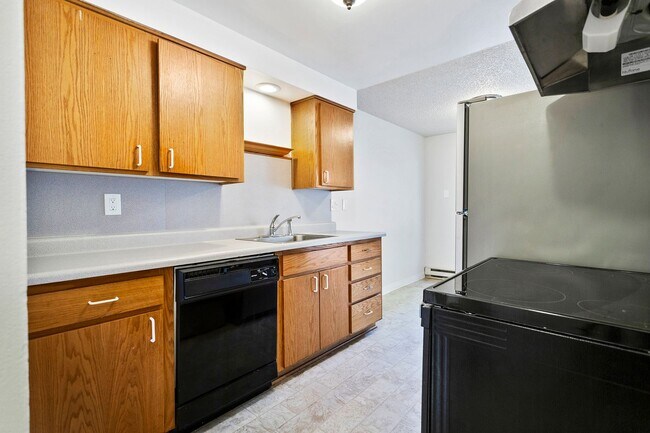 Building Photo - 367NW