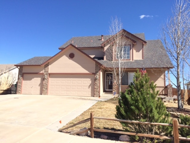Primary Photo - 9459 Summer Meadows Dr