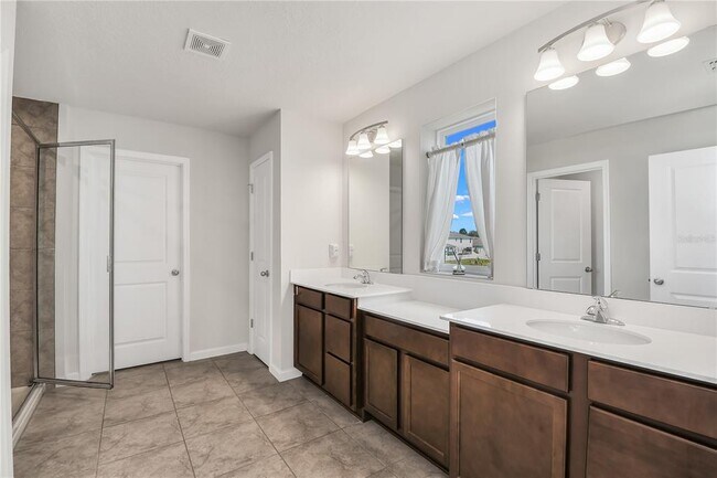Building Photo - 3005 Slough Creek Dr