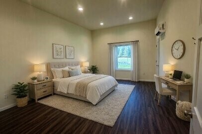 Building Photo - 794 Pre Emption Rd