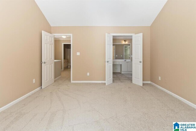 Building Photo - 2148 Forest Lakes Ln