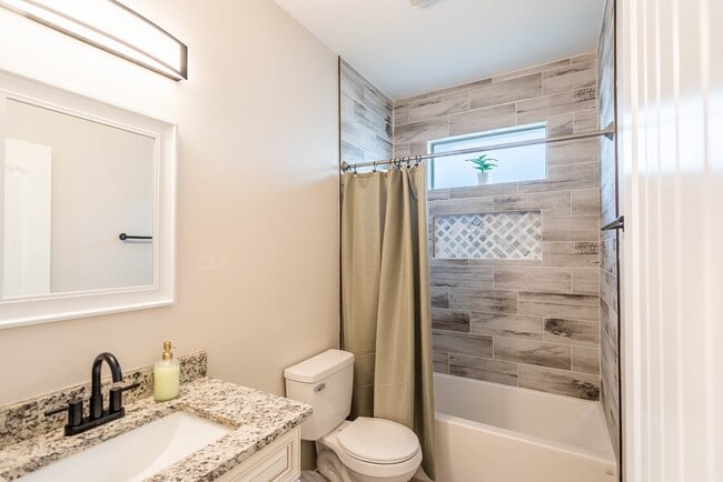 Building Photo - 3611 El Cajon Ave