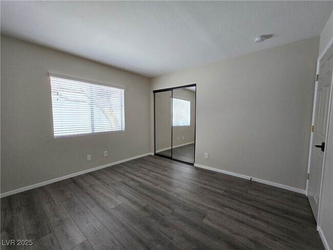 Building Photo - 7709 Wedlock Ln