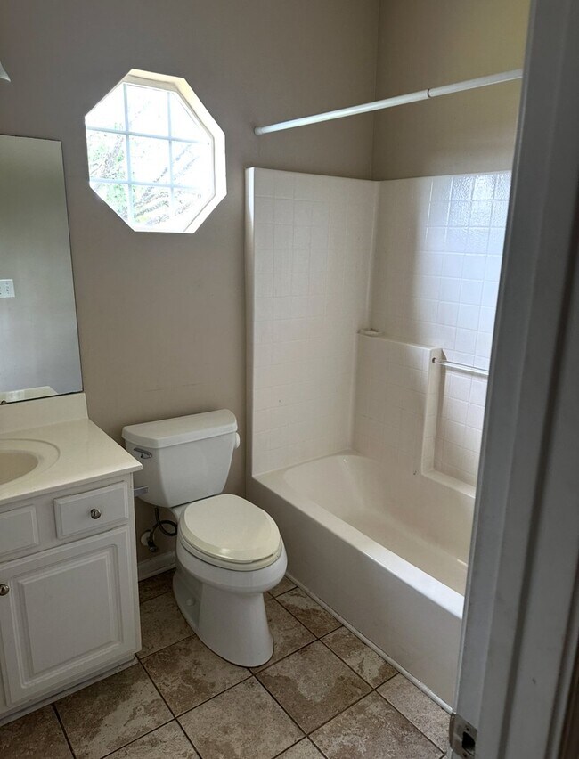 Building Photo - 6133 Letson Farms Dr