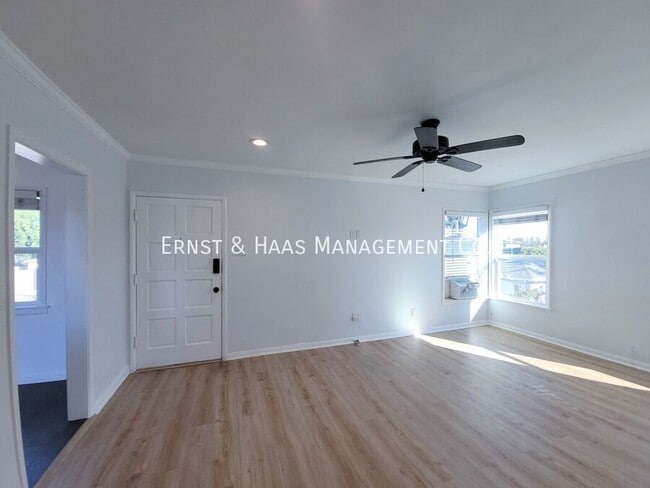 Building Photo - 4217 1/2 Bellflower Blvd.-