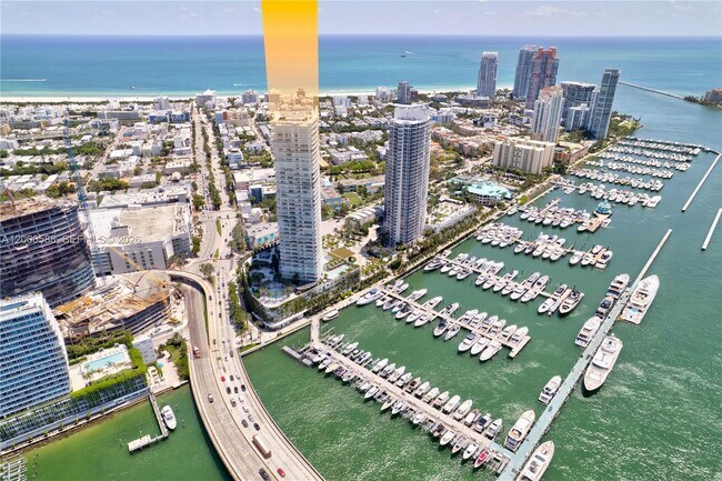 Building Photo - 450 Alton Rd