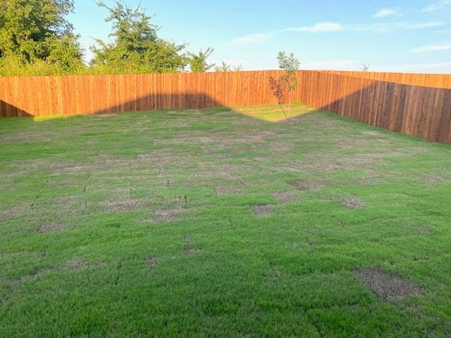 Building Photo - 1902 Canyon Ln