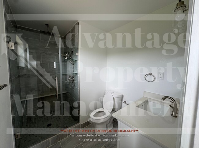 Building Photo - 10823 Breckenridge Dr