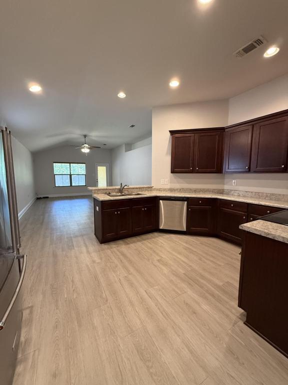 Building Photo - 14494 Canal Lp