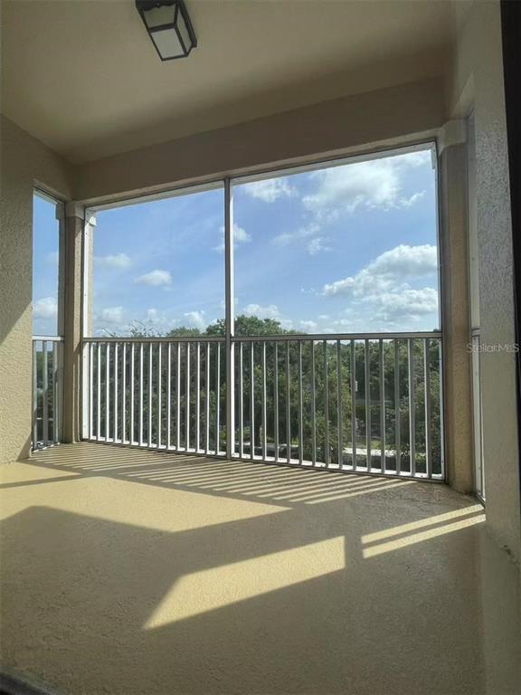 Building Photo - 6434 Cava Alta Dr