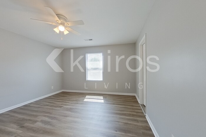 Building Photo - 314 Wendover Drive