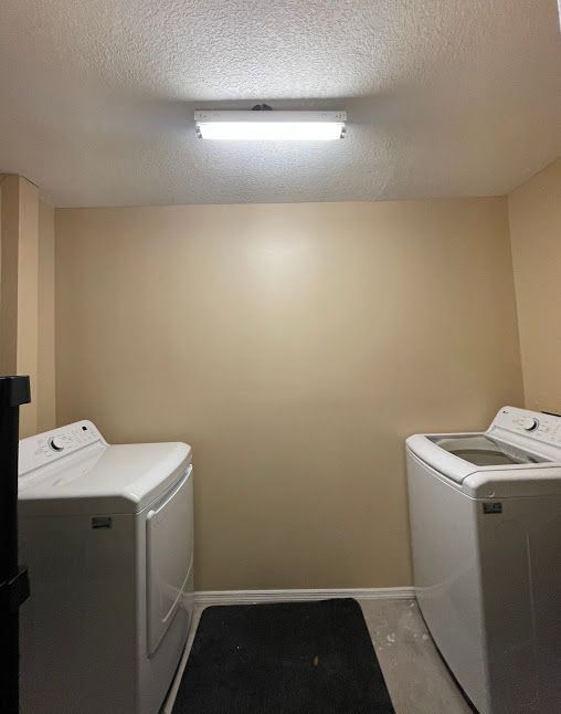 Building Photo - 2105 Fletchers Point Cir