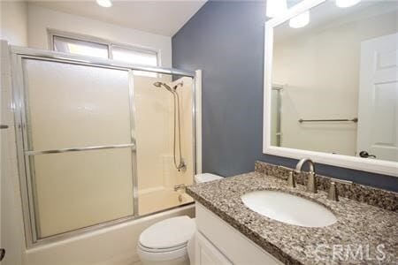 Building Photo - 16401 Visions Dr