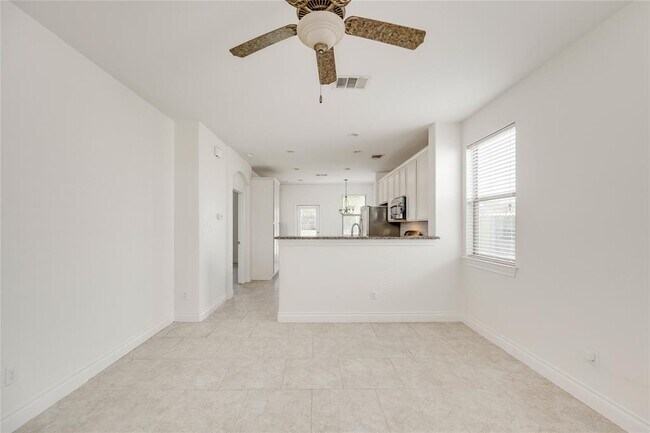 Building Photo - 3007 Sea Jay Dr