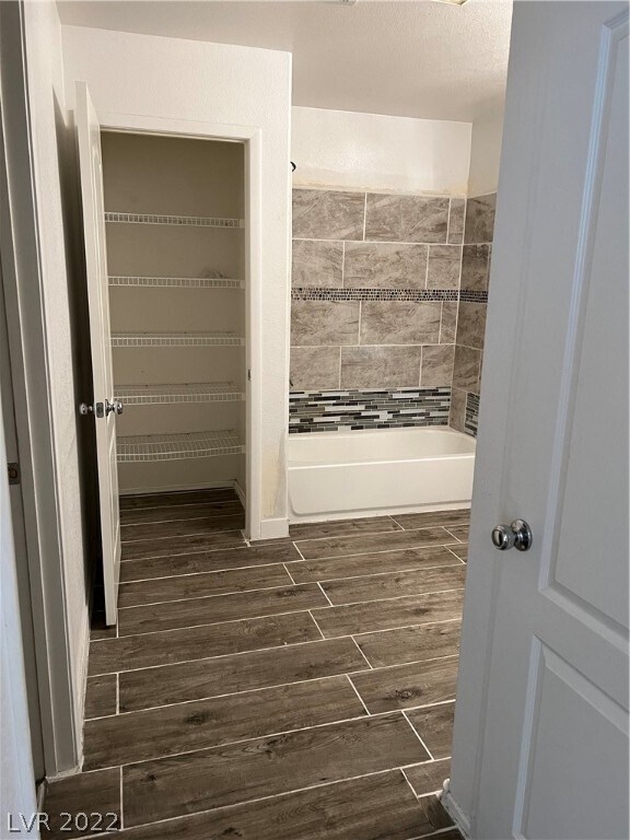 Building Photo - 6233 Alpine Tree Ave