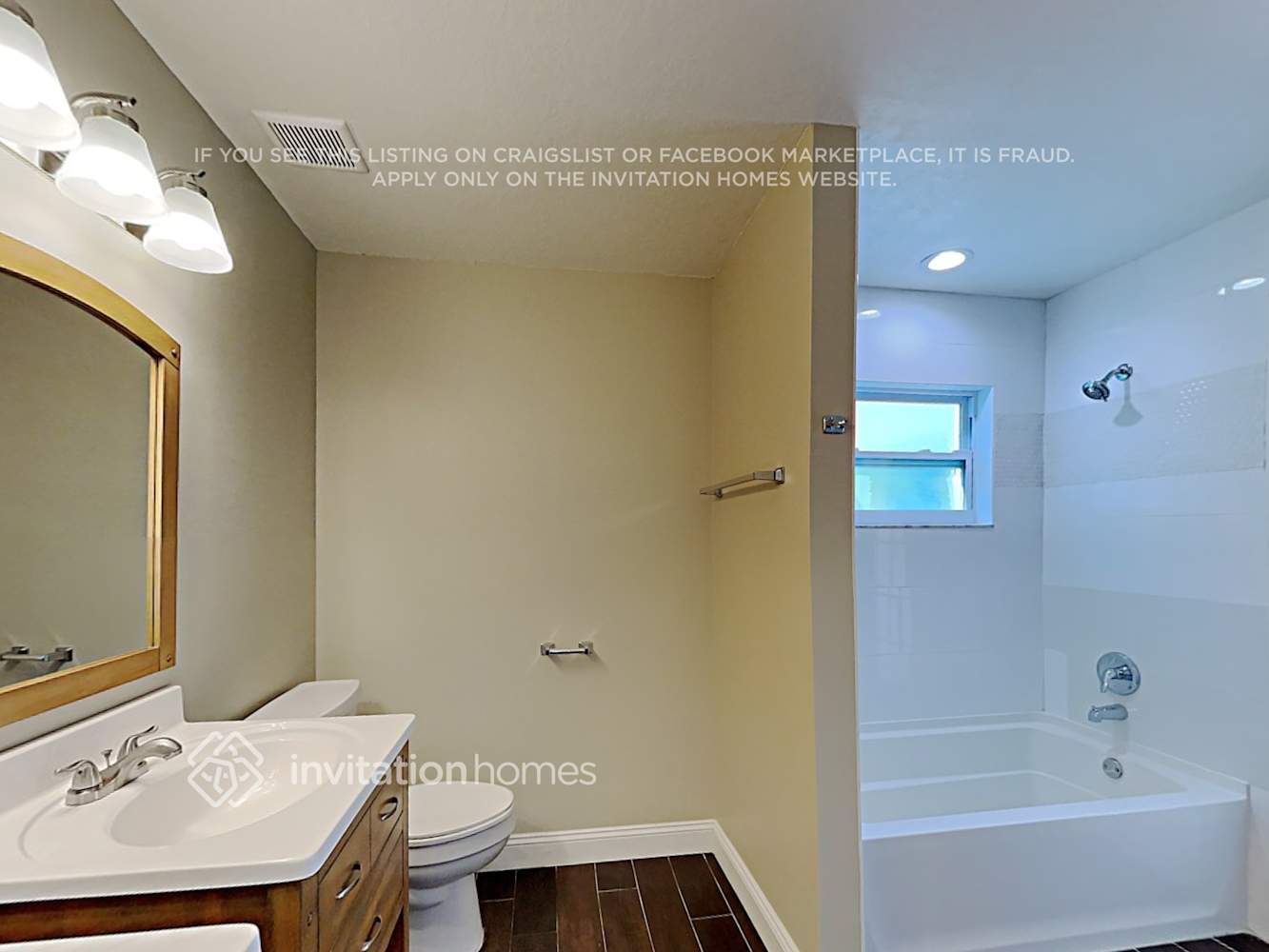 Building Photo - 3604 Warmspring Way