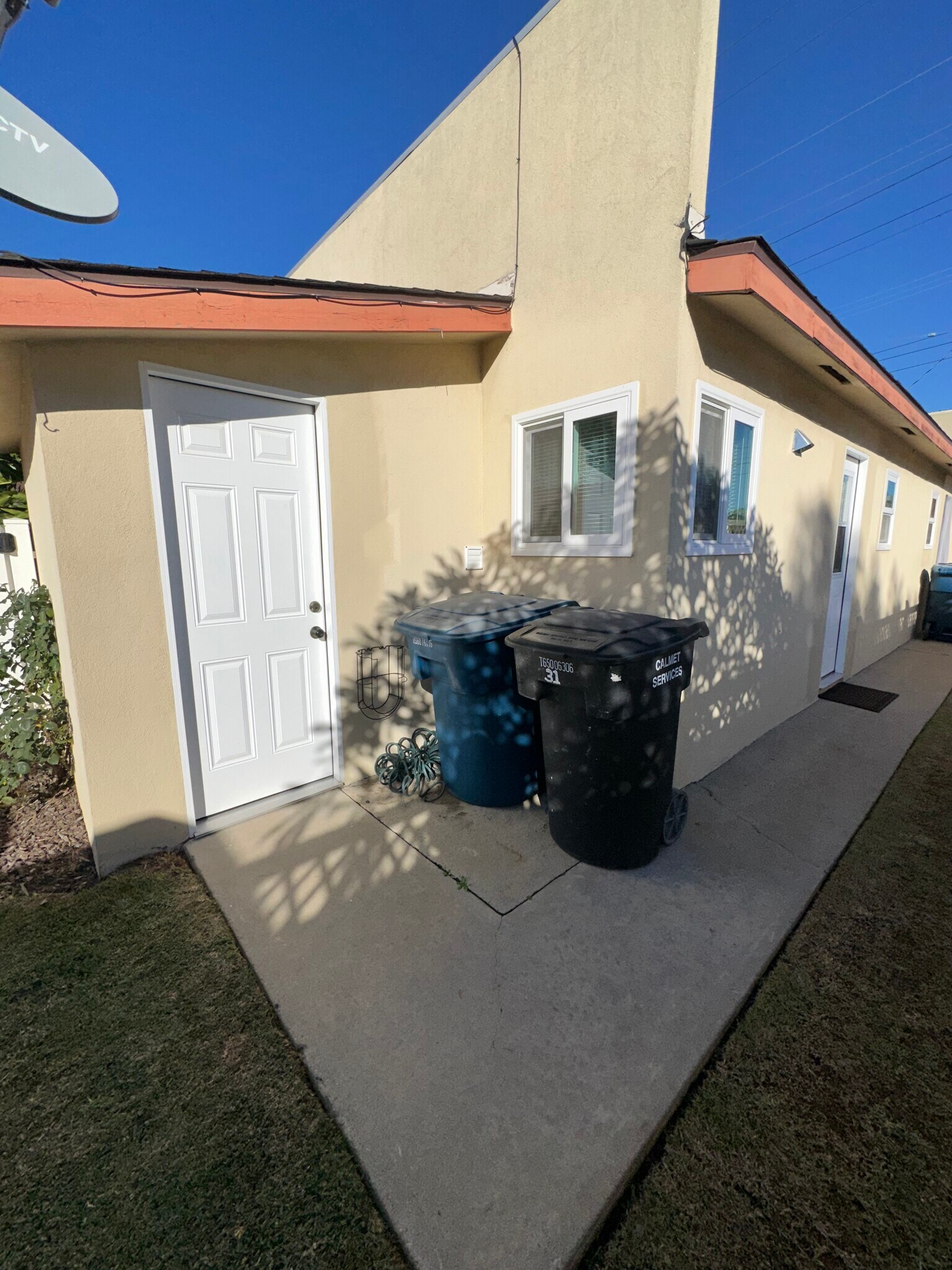 Building Photo - 25531 Pennsylvania Ave